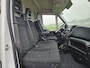 IVECO Daily 35C13 Dubbellucht L2H2 AC!