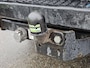 IVECO Daily 35C13 Dubbellucht L2H2 AC!