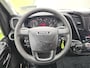 IVECO Daily 35C13 Dubbellucht L2H2 AC!