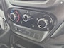 IVECO Daily 35C13 Dubbellucht L2H2 AC!