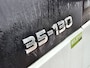 IVECO Daily 35C13 Dubbellucht L2H2 AC!