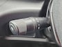 IVECO Daily 35C13 Dubbellucht L2H2 AC!