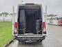 IVECO Daily 35C13 Dubbellucht L2H2 AC!
