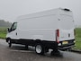 IVECO Daily 35C13 Dubbellucht L2H2 AC!