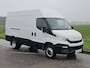 IVECO Daily 35C13 Dubbellucht L2H2 AC!