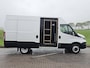 IVECO Daily 35C13 Dubbellucht L2H2 AC!