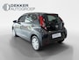 Toyota Aygo 1.0 VVT-i x-fun bluetooth audio