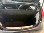 Toyota Aygo 1.0 VVT-i x-fun bluetooth audio