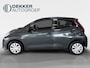 Toyota Aygo 1.0 VVT-i x-fun bluetooth audio
