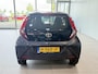 Toyota Aygo 1.0 VVT-i x-fun bluetooth audio