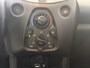 Toyota Aygo 1.0 VVT-i x-fun bluetooth audio
