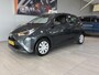 Toyota Aygo 1.0 VVT-i x-fun bluetooth audio