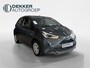 Toyota Aygo 1.0 VVT-i x-fun bluetooth audio