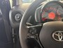 Toyota Aygo 1.0 VVT-i x-fun bluetooth audio