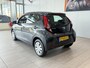 Toyota Aygo 1.0 VVT-i x-fun bluetooth audio