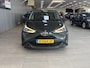 Toyota Aygo 1.0 VVT-i x-fun bluetooth audio