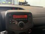 Toyota Aygo 1.0 VVT-i x-fun bluetooth audio