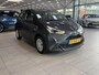 Toyota Aygo 1.0 VVT-i x-fun bluetooth audio