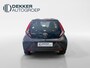 Toyota Aygo 1.0 VVT-i x-fun bluetooth audio