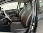 Toyota Aygo 1.0 VVT-i x-fun bluetooth audio