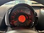 Toyota Aygo 1.0 VVT-i x-fun bluetooth audio