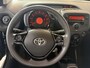 Toyota Aygo 1.0 VVT-i x-fun bluetooth audio