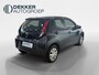 Toyota Aygo 1.0 VVT-i x-fun bluetooth audio