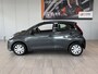 Toyota Aygo 1.0 VVT-i x-fun bluetooth audio