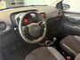 Toyota Aygo 1.0 VVT-i x-fun bluetooth audio