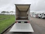 Renault Master 2.3 Bakwagen Laadklep!