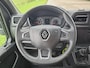 Renault Master 2.3 Bakwagen Laadklep!