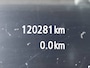 Renault Master 2.3 Bakwagen Laadklep!