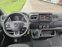 Renault Master 2.3 Bakwagen Laadklep!