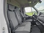Renault Master 2.3 Bakwagen Laadklep!