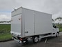 Renault Master 2.3 Bakwagen Laadklep!