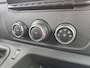 Renault Master 2.3 Bakwagen Laadklep!