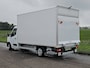 Renault Master 2.3 Bakwagen Laadklep!