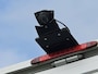 Renault Master 2.3 Bakwagen Laadklep!