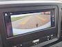 Mercedes-Benz Vito 116 nwe type ac aut EUR6