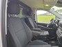 Mercedes-Benz Vito 116 nwe type ac aut EUR6