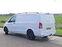 Mercedes-Benz Vito 116 nwe type ac aut EUR6
