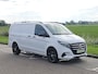 Mercedes-Benz Vito 116 nwe type ac aut EUR6