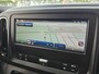 Mercedes-Benz Vito 116 nwe type ac aut EUR6
