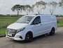 Mercedes-Benz Vito 116 nwe type ac aut EUR6
