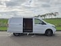 Mercedes-Benz Vito 116 nwe type ac aut EUR6