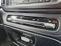 Mercedes-Benz Vito 116 nwe type ac aut EUR6