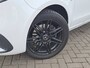 Mercedes-Benz Vito 116 nwe type ac aut EUR6
