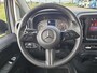 Mercedes-Benz Vito 116 nwe type ac aut EUR6