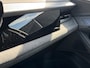 Audi Q6 e-tron S edition 83 kWh 252pk Stoelverwarming voor en achter | Park assist plus | Adaptive cruise control