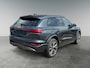 Audi Q6 e-tron S edition 83 kWh 252pk Stoelverwarming voor en achter | Park assist plus | Adaptive cruise control
